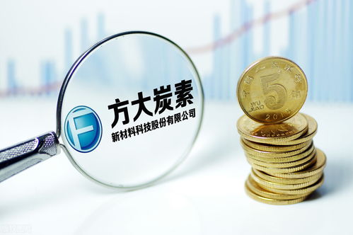 深度剖析 方大炭素（600516）實(shí)力幾何？3D打印材料銷售能否助其未來1-2年再翻倍？